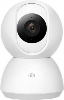 Imilab IMI Home Security Camera 1080P (CMSXJ13B) IP Kamera kullananlar yorumlar